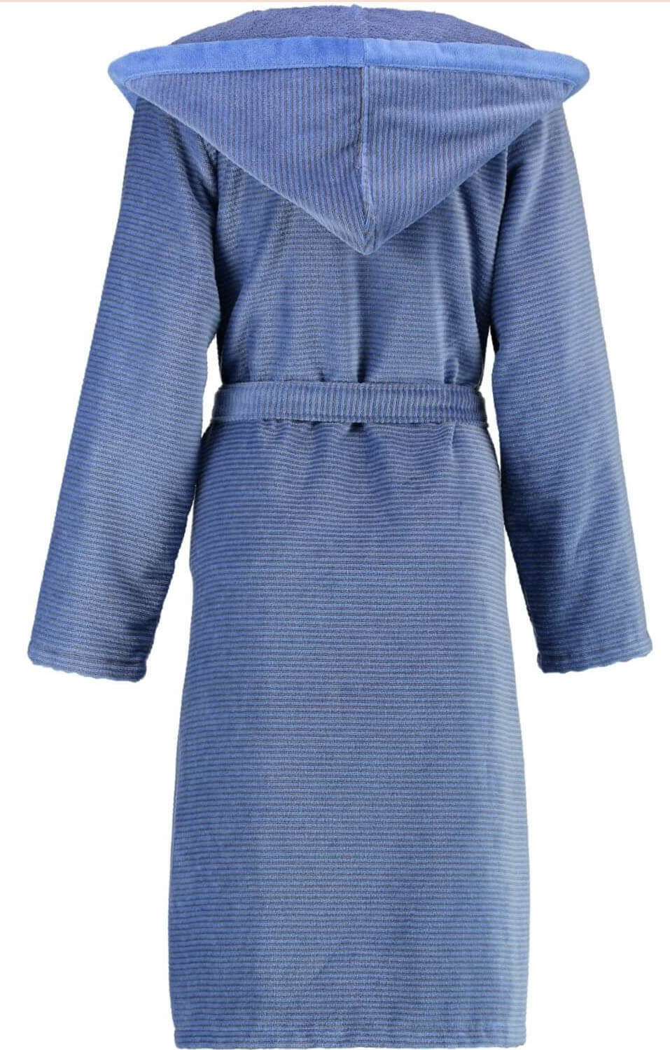 Женский халат Hood Blau