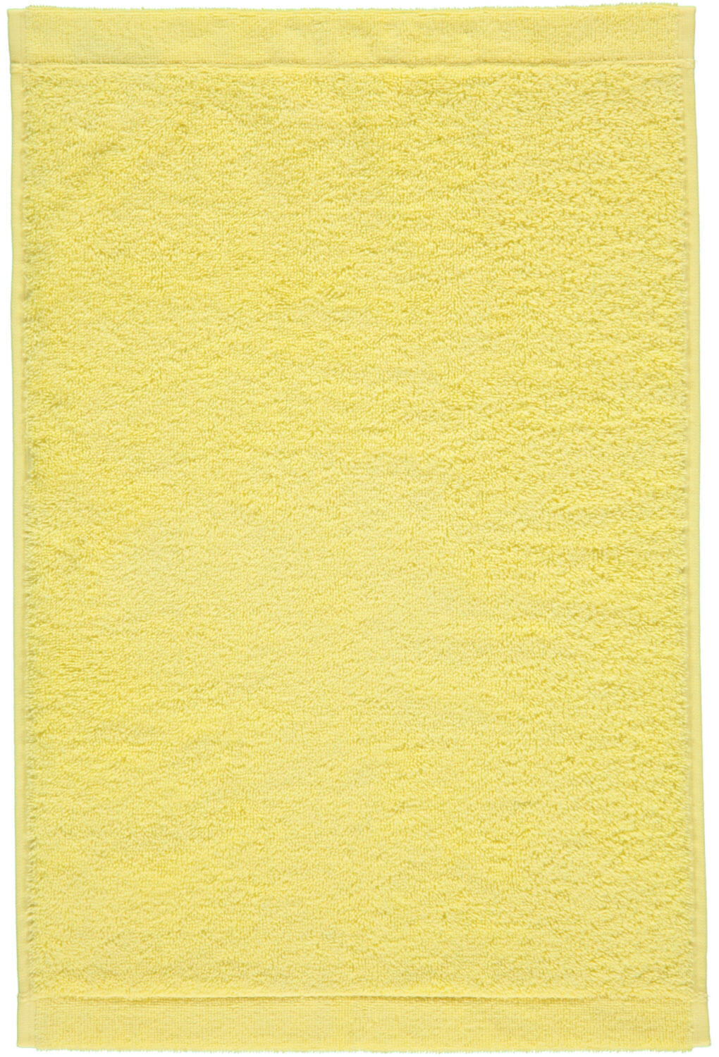 Банное полотенце Lifestyle Dued Lemon