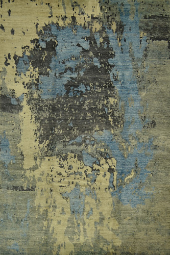 Дизайнерский ковер L1027A