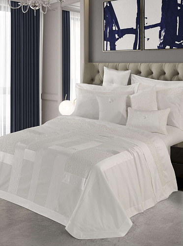 Дизайнерское покрывало Emozione Coperta