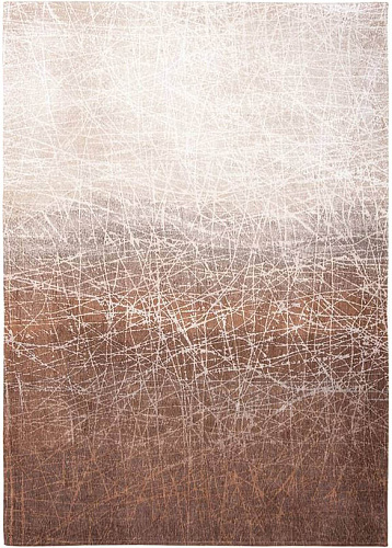 Ковер премиум класса 8878 Pecan Frost