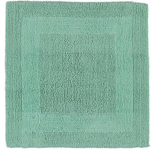 Коврик для ванной Uni Agave