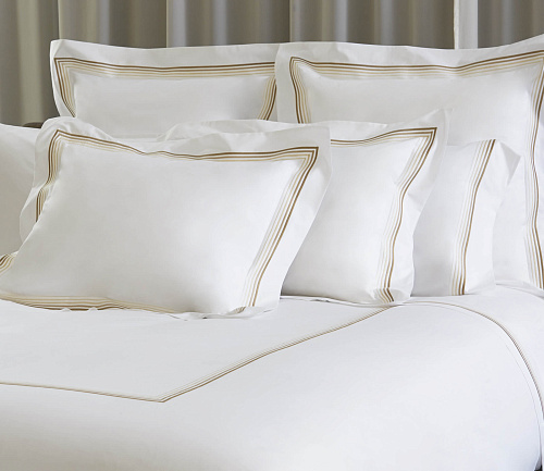 Итальянское постельное белье Casale