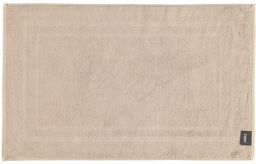 Полотенце для ног Uni Mauve