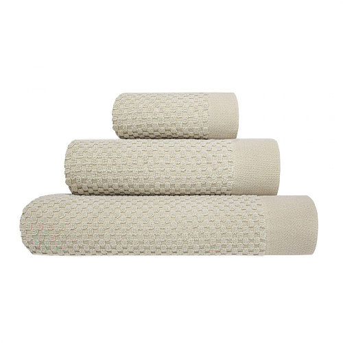 Полотенце хлопковое Terra Soya