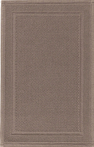 Коврик для ванной комнаты Bee Waffle BM Stone