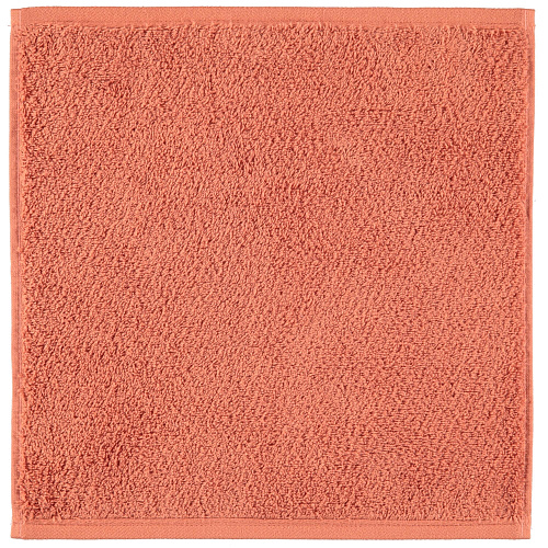 Полотенце из 100% хлопка Heritage Kupfer (4000-384)