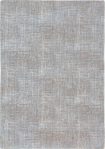 Бельгийский ковер Lazlo Storm RG8738