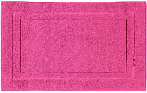 Полотенце для ног Uni Pink