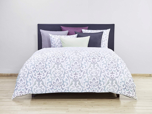 Комплект постельного белья Pirouette Швейцария