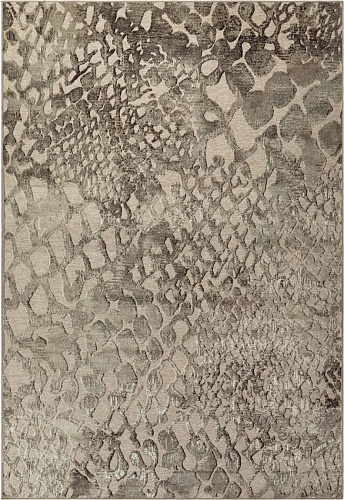 Дизайнерский ковер Genova 38199/6525/90