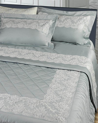 Элитное покрывало Royal PAM Firenze