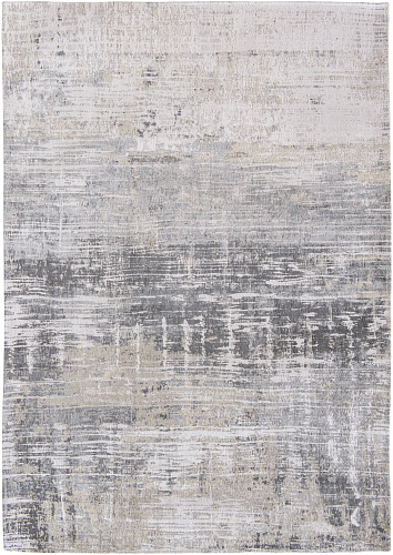 Оригінальний килим 8716 Coney Grey
