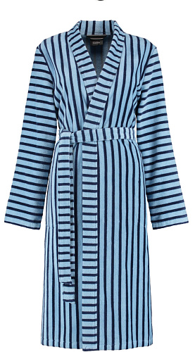 Женский халат Kimono Blau (3339-11)