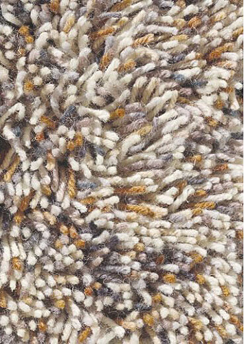 Голландский ковер Flamenco 59001