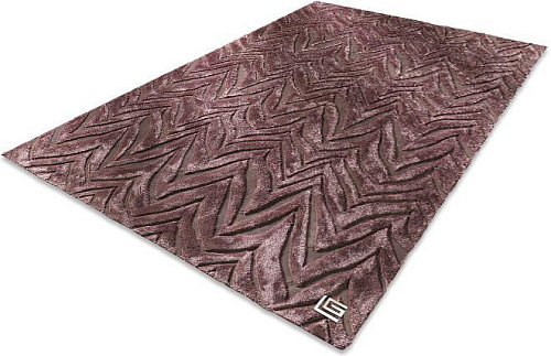 Ковер в стиле модерн Balboa Amethyst