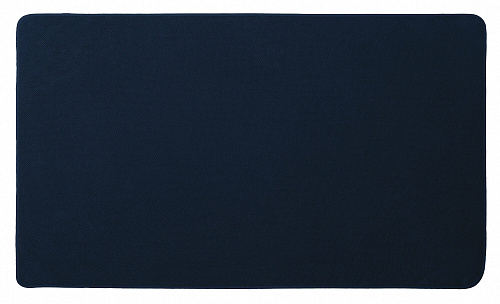 Полотенце для пляжа Bee Waffle Oxford