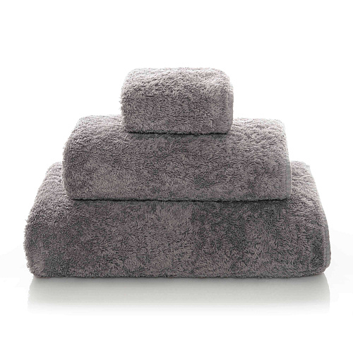 Полотенце элитное Egoist Range Anthracite