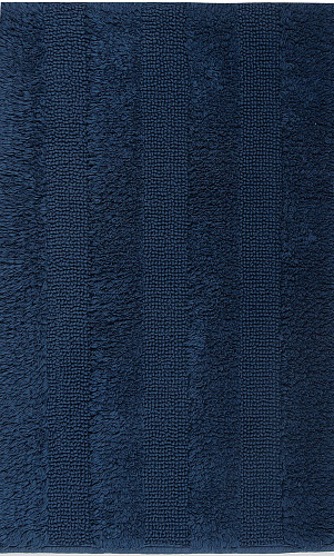 Коврик для ванной New Plus Denim