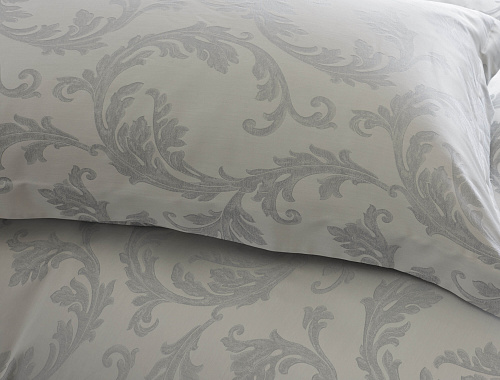 Комплект элитного постельного белья Apollo