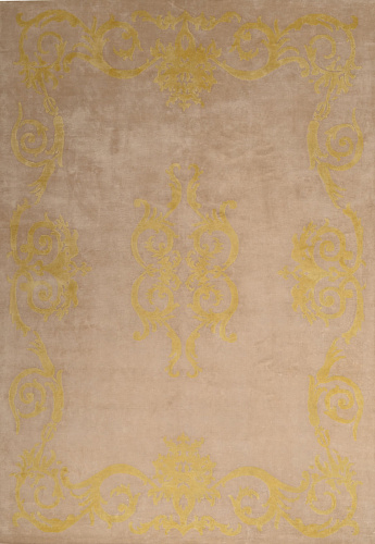 Дизайнерский ковер L184A