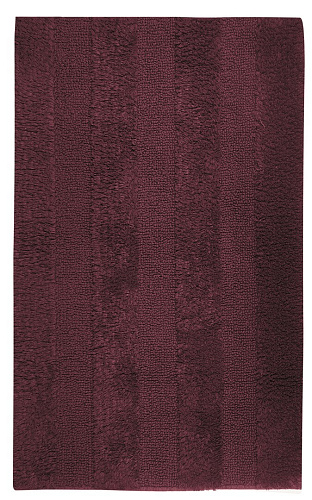 Коврик New Plus Bordeaux Sorema