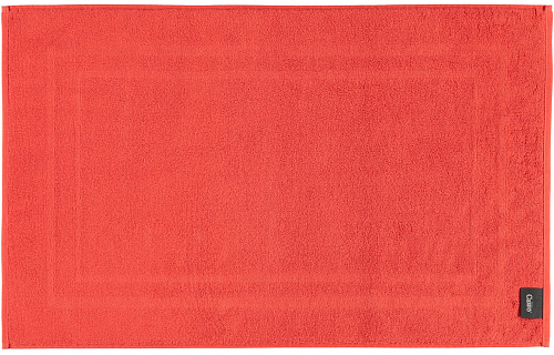 Полотенце для ног Uni Mohn