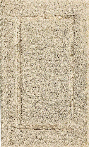 Коврик для ванной Prestige Linen
