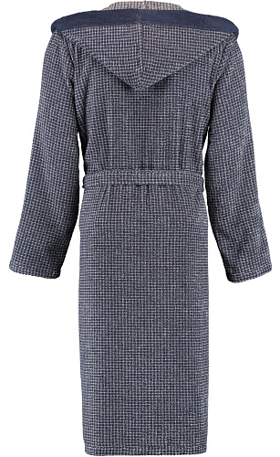Халат для мужчин Hood Blau (3832-17)