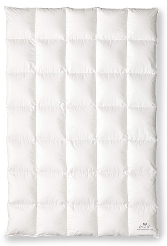 Одеяло из гусиного пуха Ana Warm