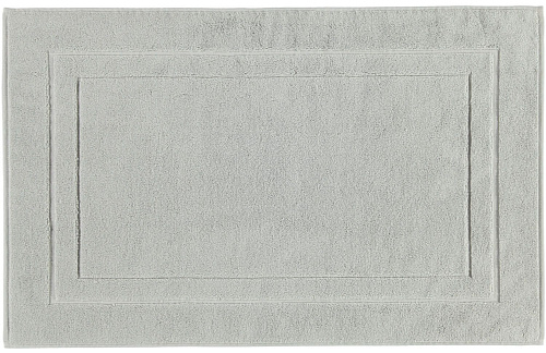 Коврик для ванной комнаты Uni Platin (303-705)