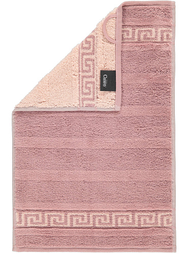 Рушник із 100% бавовни Noblesse Duo Magnolie (1003-83)