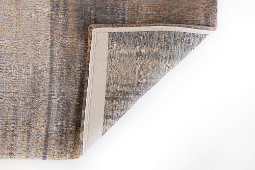 Бельгийский ковер Giverny Beige