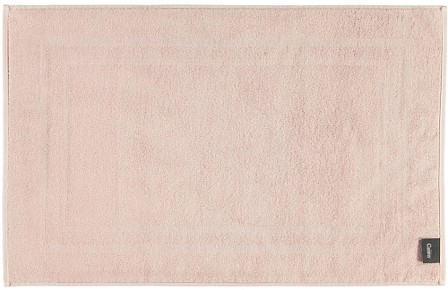 Полотенце для ног Uni Puder