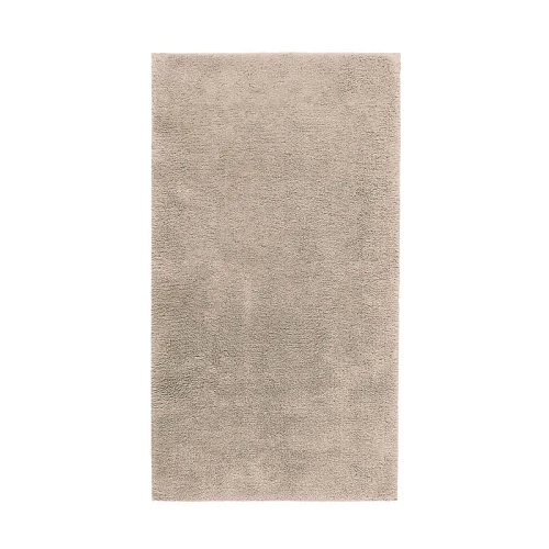 Коврик из египетского хлопка Plain Egoist Linen