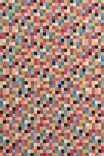 Французский ковер Candy Serge Lesage