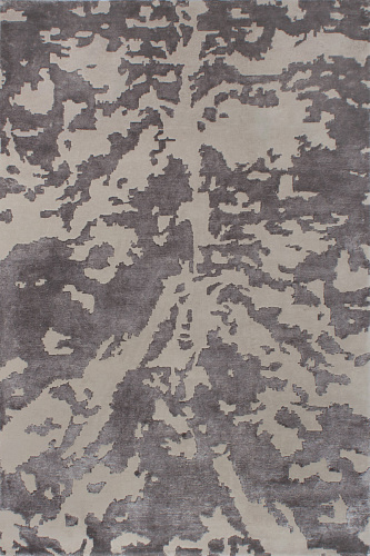 Ковер ручной работы премиум класса Back