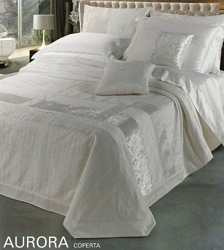 Покрывало Aurora Coperta David Home