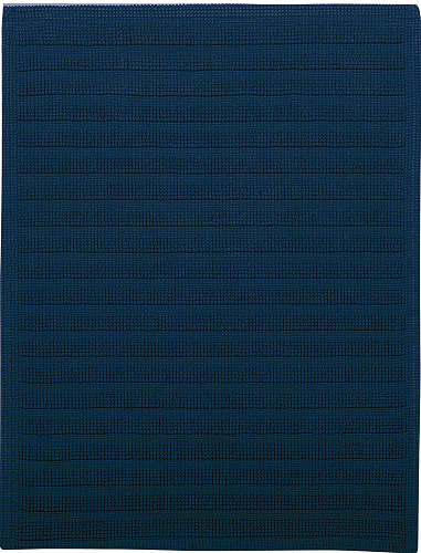 Банный коврик New BM Dark Denim