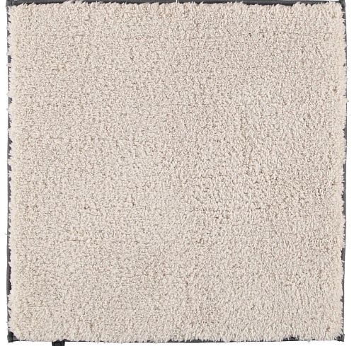 Коврик для ванной комнаты Frame Travertin