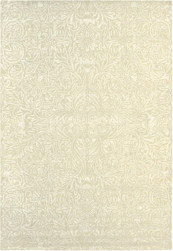 Ковер премиум класса Ceiling Parchment 28609