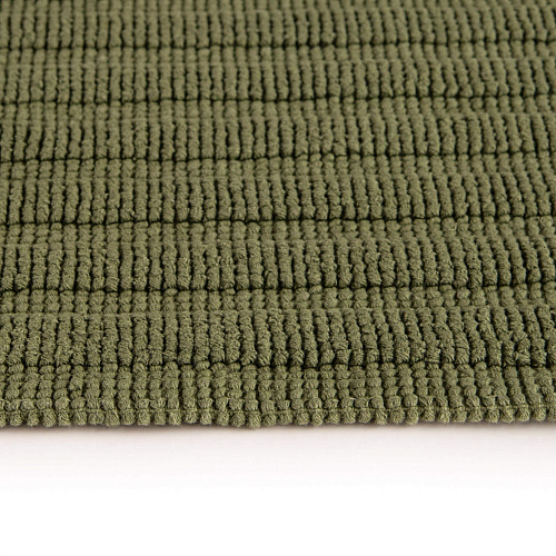 Коврик из хлопка New Mayfly BM