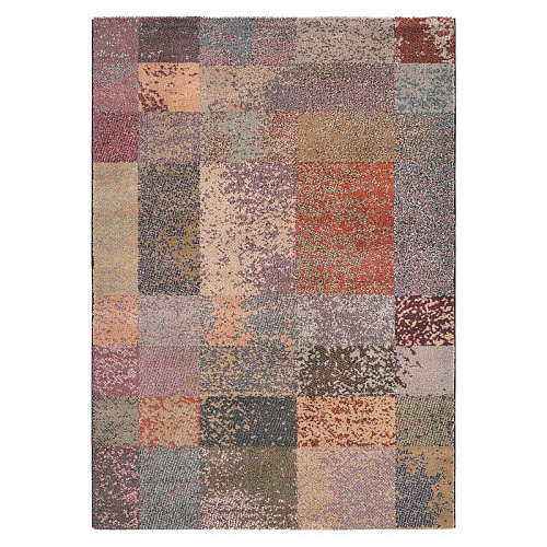 Килим преміум класу Prado Vintage 21100
