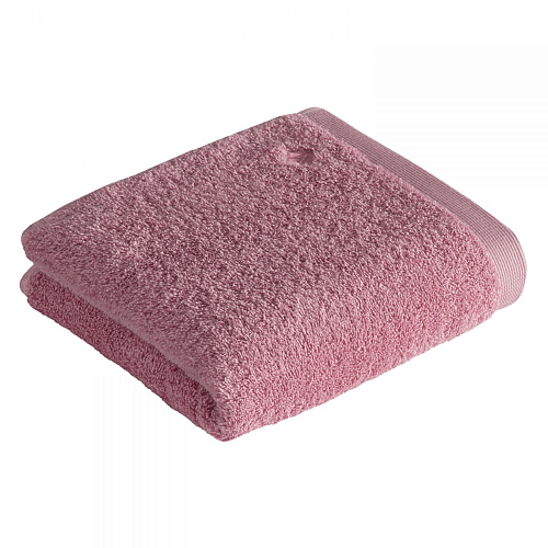 Элитное полотенце High Line Lotus