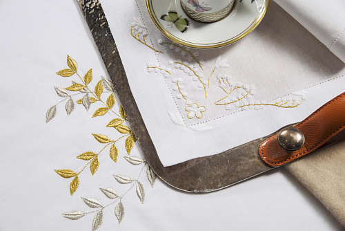 Салфетка Renaissance Paris Eternite