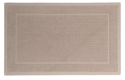 Банный коврик Egoist Fog BM