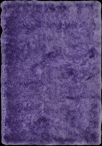 Ковер премиум класса Aster Violet Италия