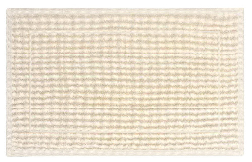 Банный коврик Egoist Natural BM