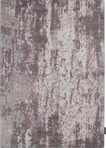 Дизайнерский ковер Event Lilac Франция