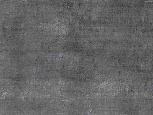 Дизайнерский ковер в стиле хай-тек Hampton